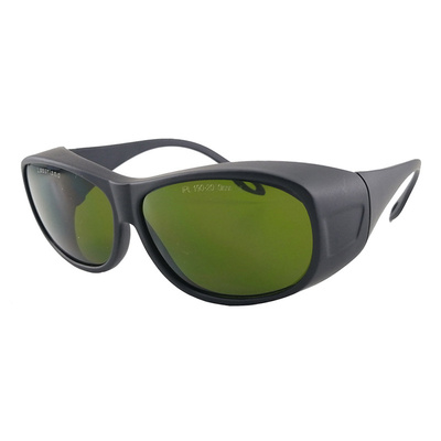 脱毛IPL仪器激光防护眼镜护目镜