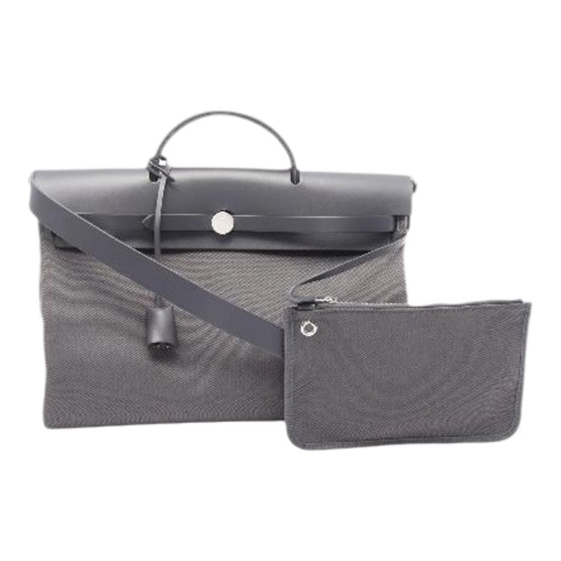 中古Hermes爱马仕手提包