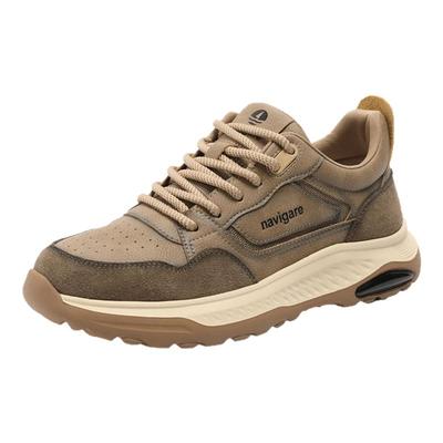 小帆船四季款运动鞋时尚休闲鞋