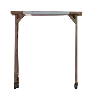 新款第十一届小荷风采小手绣花献给党儿童女舞蹈演出服绣花道具架