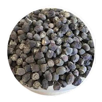 山捻子根岗稔根桃金娘根损伤药