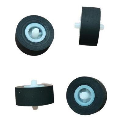 丽信鹏压带轮进口皮带JVC压带轮