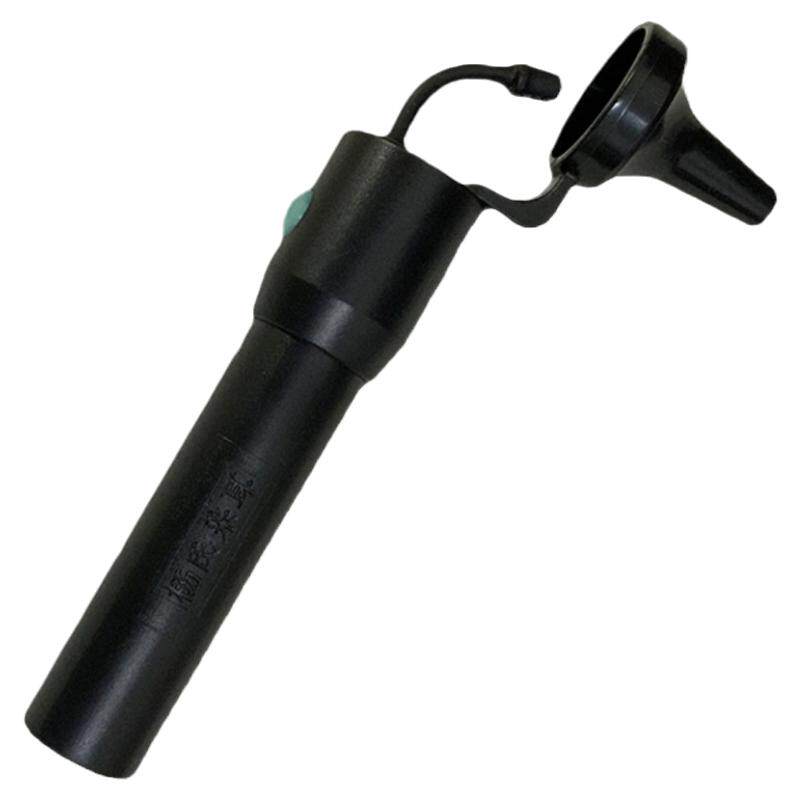 杨氏手握灯USB充电 手指灯采耳工具套装杨波拇指灯灯挖掏耳朵发光