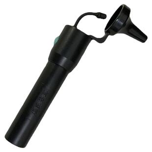 杨氏手握灯USB充电 手指灯采耳工具套装杨波拇指灯灯挖掏耳朵发光