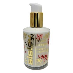 SISLEY升级版希思黎全能乳液125ml国柜包邮保湿滋润27-6护肤暗沉