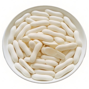 阿腾锡林草原烤鲜奶108g儿童奶制品零食烤酸奶奶皮脆片内蒙古特产