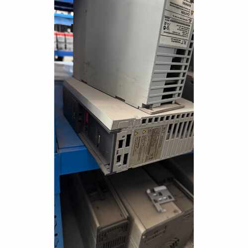 议价丹佛斯变频器FC302P2K2T5E20H2XXCXXXS适用