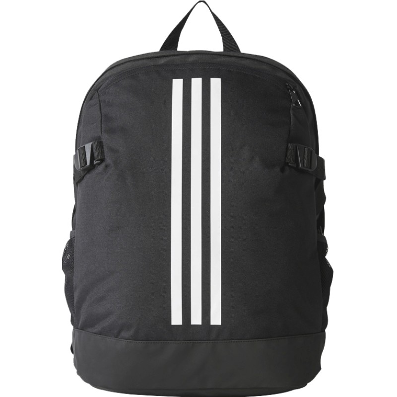 Adidas阿迪达斯双肩包