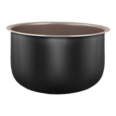 适用奔腾电饭煲内胆2L升PRD239