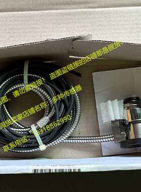 议价Q3PTLS10314 Q3PTLS10340 Q3PTLS10341具Q3PTLS10312 Q3PTLS1