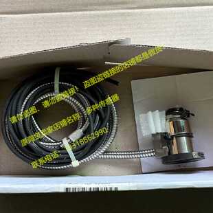 议价Q3PTLS10314 Q3PTLS10340 Q3PTLS10341具Q3PTLS10312 Q3PTLS1