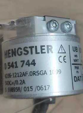 【议价-可维修】AD36-1212AF.0RSG 工控备件  /均有货