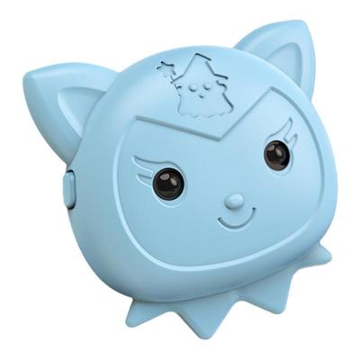 智能距离提醒器儿童视力保护器