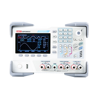 线优利德UDP3305S E可编程性流稳电源四通道维修可调数字压UNI－T