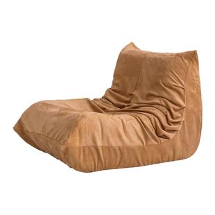 毛毛虫沙发套卧室ins风网红客厅防污防抓沙发罩定制 卡尔DecoDemo