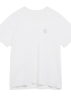 短袖T恤dunhill登喜路
