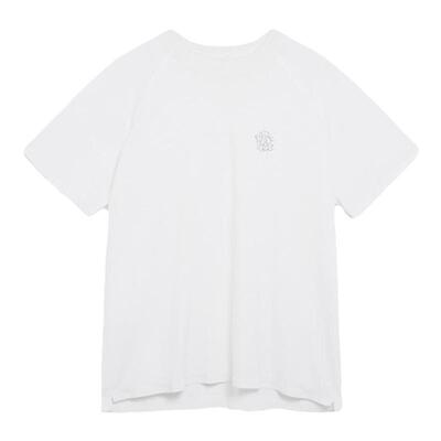 短袖T恤dunhill登喜路