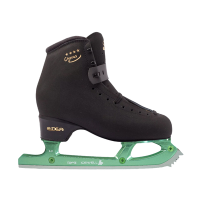 轻量铝合金刀架440C不锈钢刀身