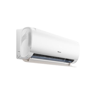 海信大1.5匹易省电S511空调挂机式家用