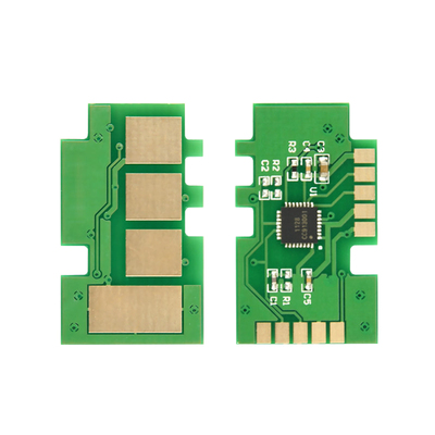 墨弘适用惠普1188w芯片