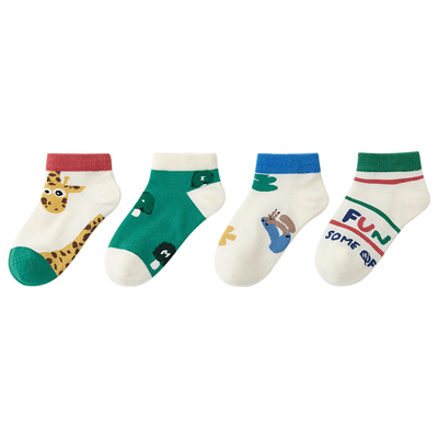 23ss薄款短袜新品春夏无骨