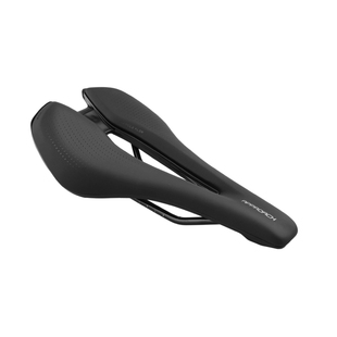 捷安特approach坐垫山地车公路车座垫FLEET SL短鼻中空自行车坐垫