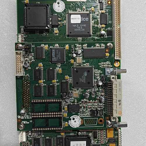 议价APPLIKON R4016-1B.00.010 R4016