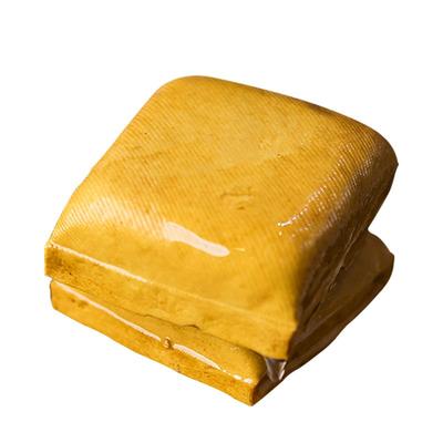 湘东情攸县香干248g*2包正宗湖南特产湘菜半成品炒菜的软嫩豆腐干