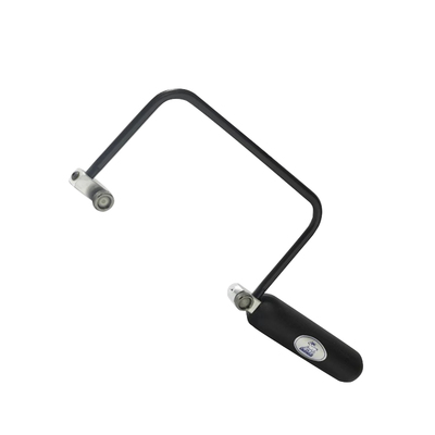 NIQUA德国进口固定锯弓