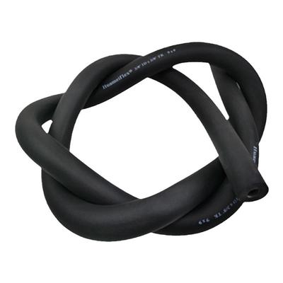 空调铜管保温棉【阻燃防腐】