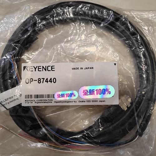 【询价】OP-87443，OP-88411，OP-87273基恩士O适用