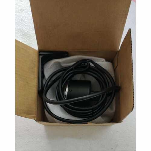 Autonics奥托尼克斯编码器E50S8-600-3-T-