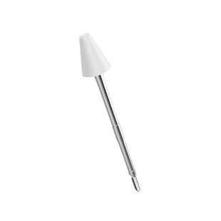 适用oppopencil原装笔尖平替oppopad手写笔头oppo一二代触控笔头