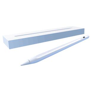 适用联想小新拯救者Pad触控笔padpro12.6电容笔2021平替平板电脑padplus手写笔绘画pad11寸pro触屏笔yoga通用