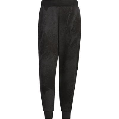 阿迪达斯正品男子时尚长裤