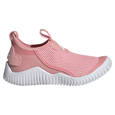 adidas阿迪达斯防滑运动鞋