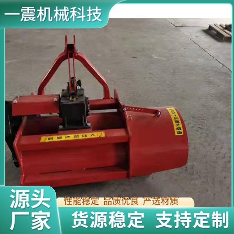 葡萄埋藤机 果园单侧培土机 覆土机器 小型开沟,农机/农具/农膜,耕种机械/微耕机/开沟机,淘宝优惠券,粉丝福利购,淘宝优惠卷