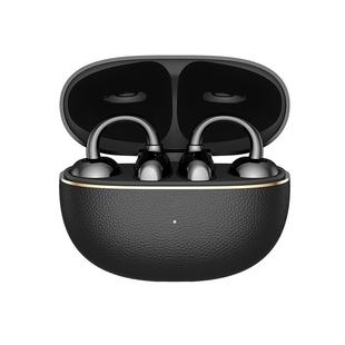 【新品上市】荣耀亲选 LCHSE 耳夹式耳机 2Pro开放式骨传导高颜值