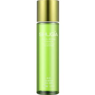 束氏天使活肤精华液150ML