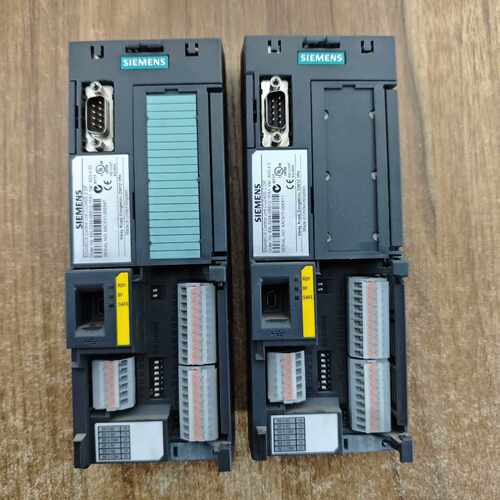 溢价-CU240E-2DP 6SL3244-0BB12-1P