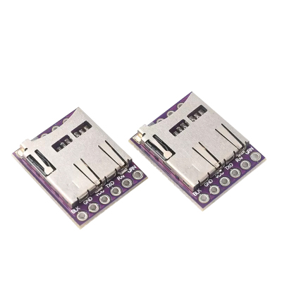 黑匣子flash记录器GY-Openlog