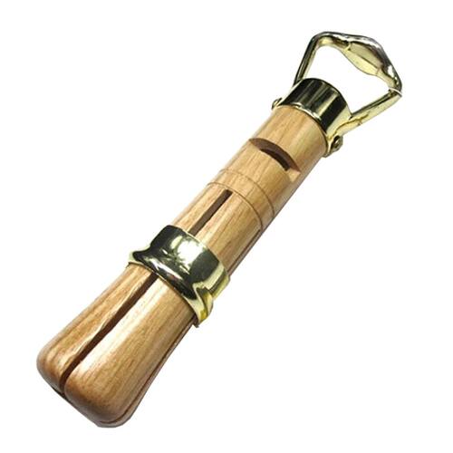 皮头唤醒器球杆修头器皮头修理工具桌球杆用品压制器台球帝国辅助