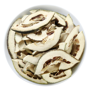 野生枳壳中药材500克250g100g生枳壳片枳壳粉可麸炒枳壳江西枳壳