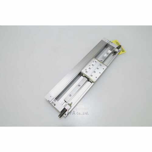 Genuine B MY2H25G-250H Precise Rodless Cylinder Cy CYL议价