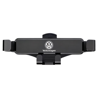 【热销爆款】静音防抖手机支架