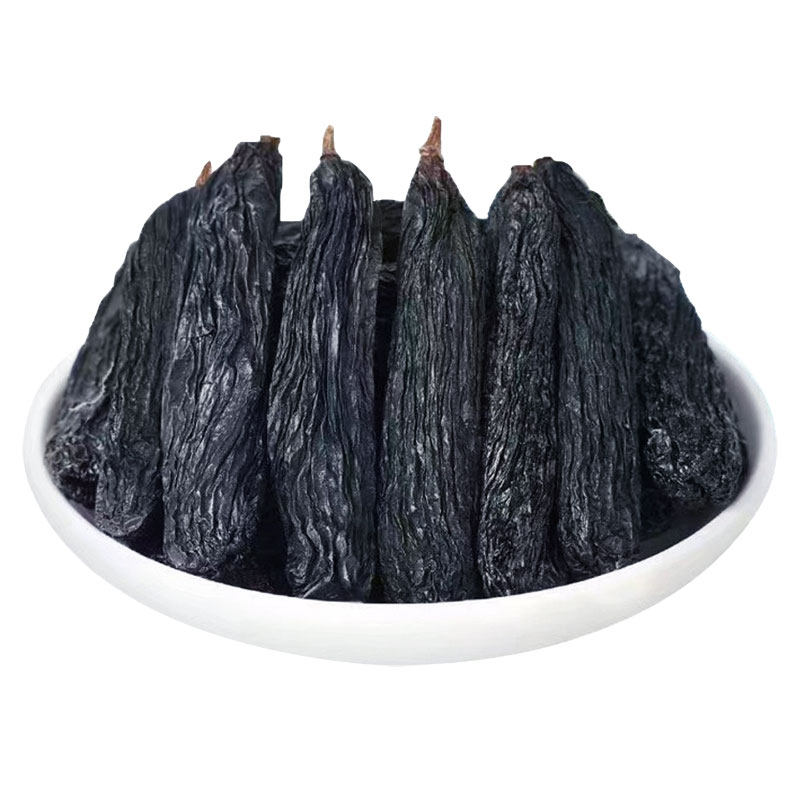 新疆蓝宝石葡萄干特级超大免洗