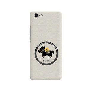 马上发财适用苹果se2手机壳iphonese2保护套新款se2代全包新年ip创意se3磁吸se3代岩沙硬壳防摔二三磨砂卡通