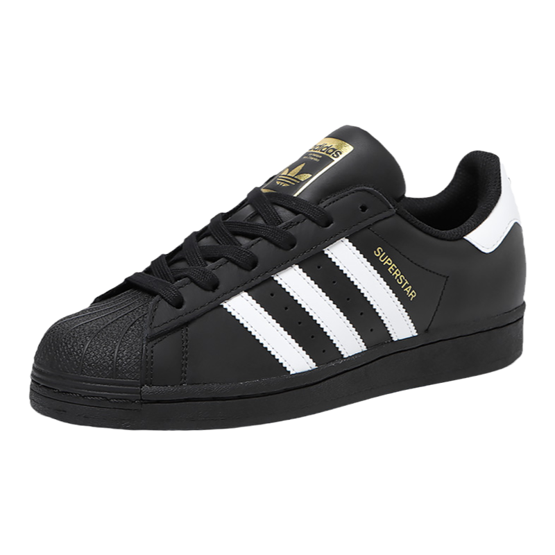 Adidasϴ˹ͷͰЬ439Ԫ
