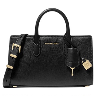 【新年礼物】MICHAEL KORS MK Scarlett 女士超小号手提斜挎包