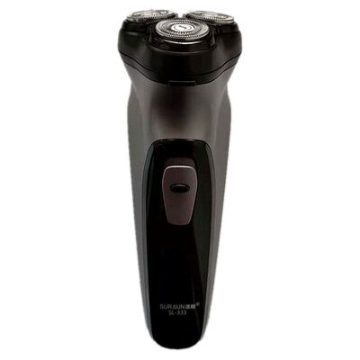 车家两用Type快充插两用用刮胡刀